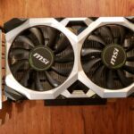 Why are GPUs so Expensive? The cause of the GPU crisis, and how it could end