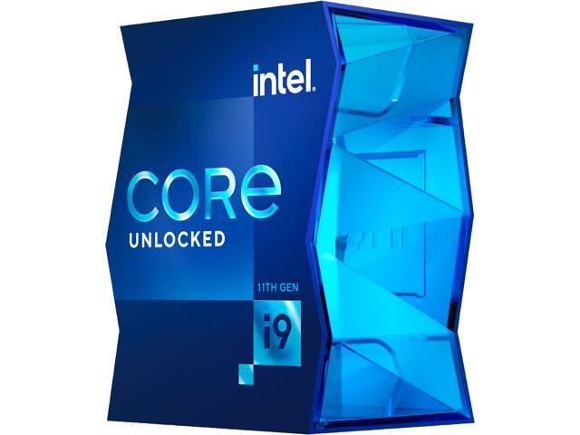 Read more about the article The Best Intel Gaming CPUs of 2021