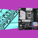 Does Your Motherboard Matter for Gaming?