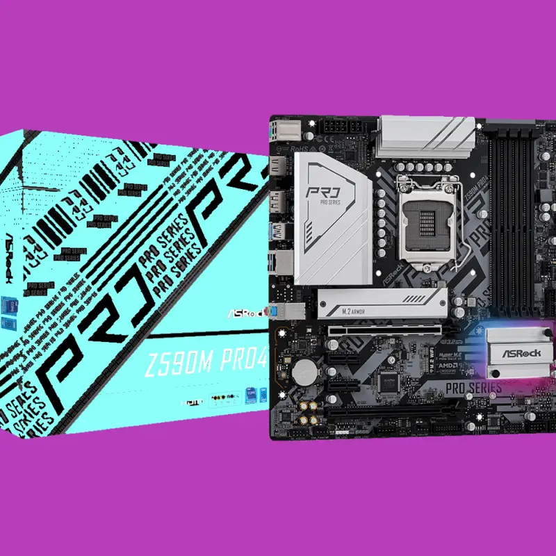 Ipason Review: Are Ipason gaming PCs any good? - Art of PC