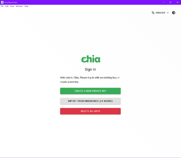 to mine Chia (XCH): Easily crypto with your storage drives - Art of PC