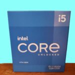 Intel Core i5 vs. i7 vs. i9 CPU Comparison: Which is better for you?