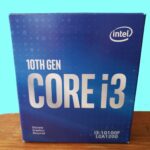 Are Core i3 CPUs Good Enough for Gaming?