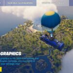 Fortnite Season 7 Graphics Update: How will it affect your FPS?