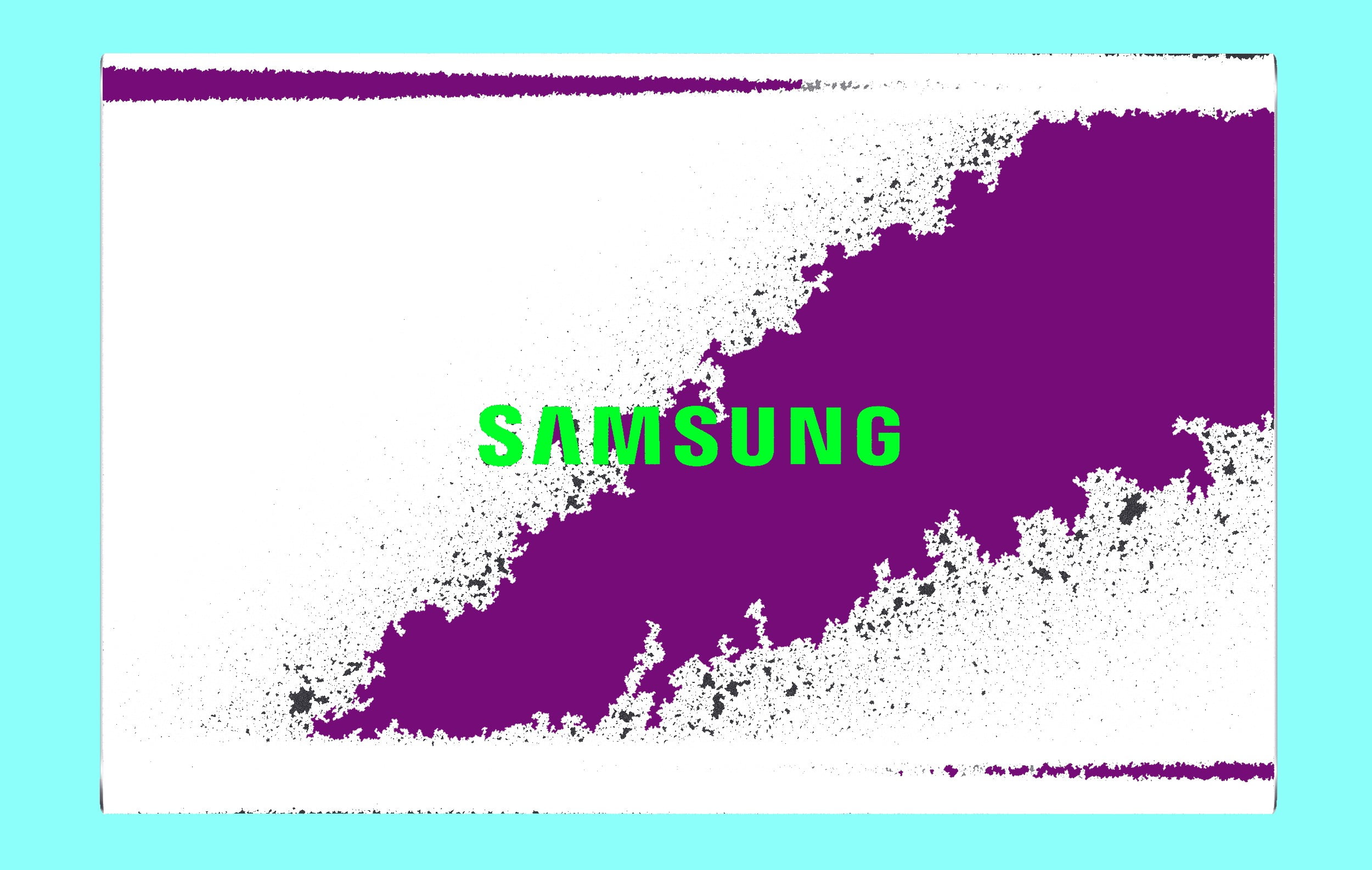 Samsung T5 vs. T7 vs. T7 Touch: External SSD Breakdown