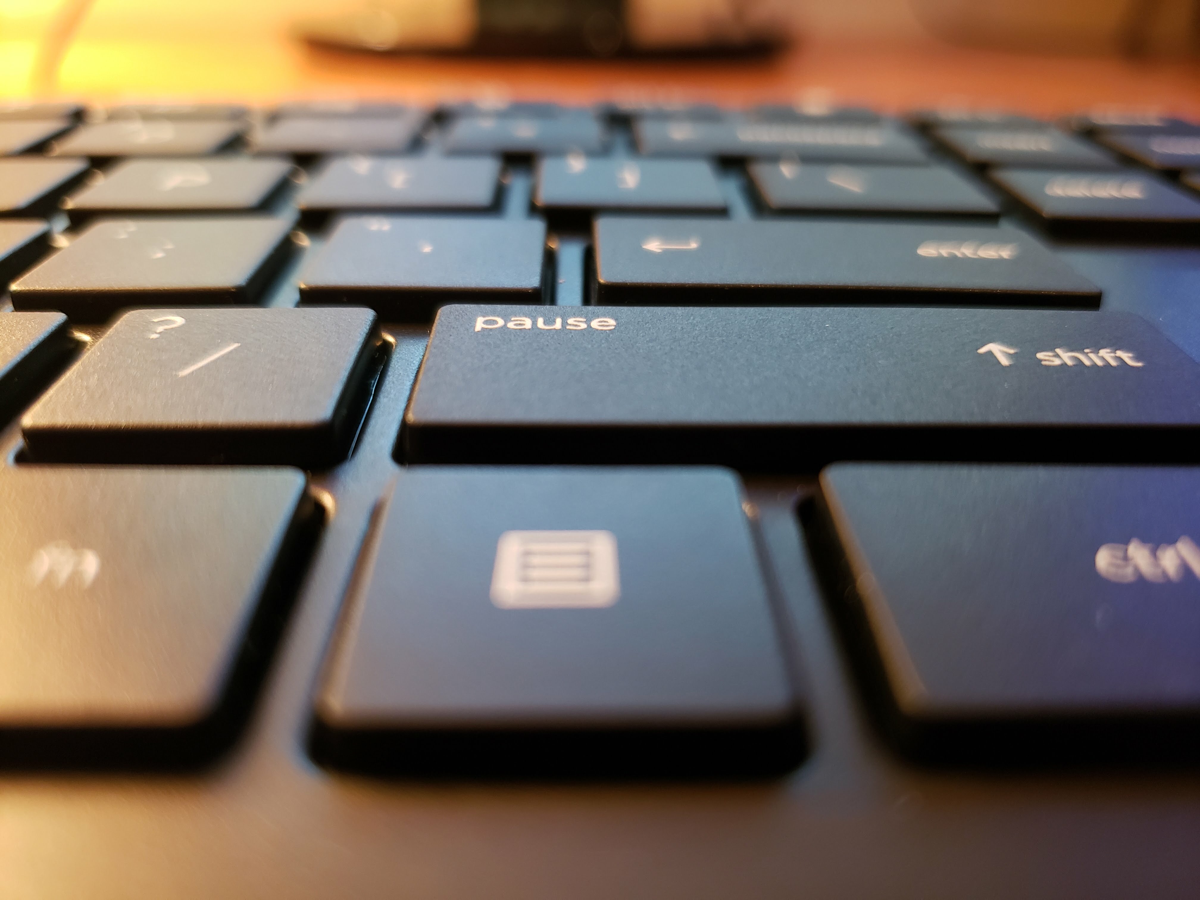 HP Omen 30L GT13-0395xt Desktop Review: Great Performance at an ...