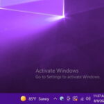How to Get Windows 10 for Free or Cheap: 4 Easy Ways