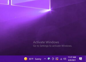 Read more about the article How to Get Windows 10 for Free or Cheap: 4 Easy Ways