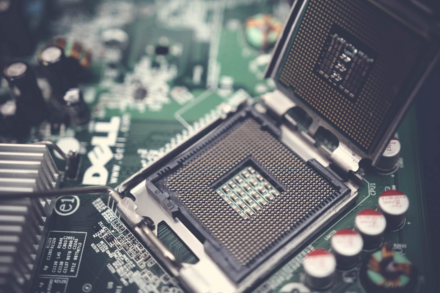 The Best Cheap PC Parts Budget Components that Don't Sacrifice