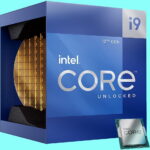 Where to Buy Intel’s 12th Gen Alder Lake Processors