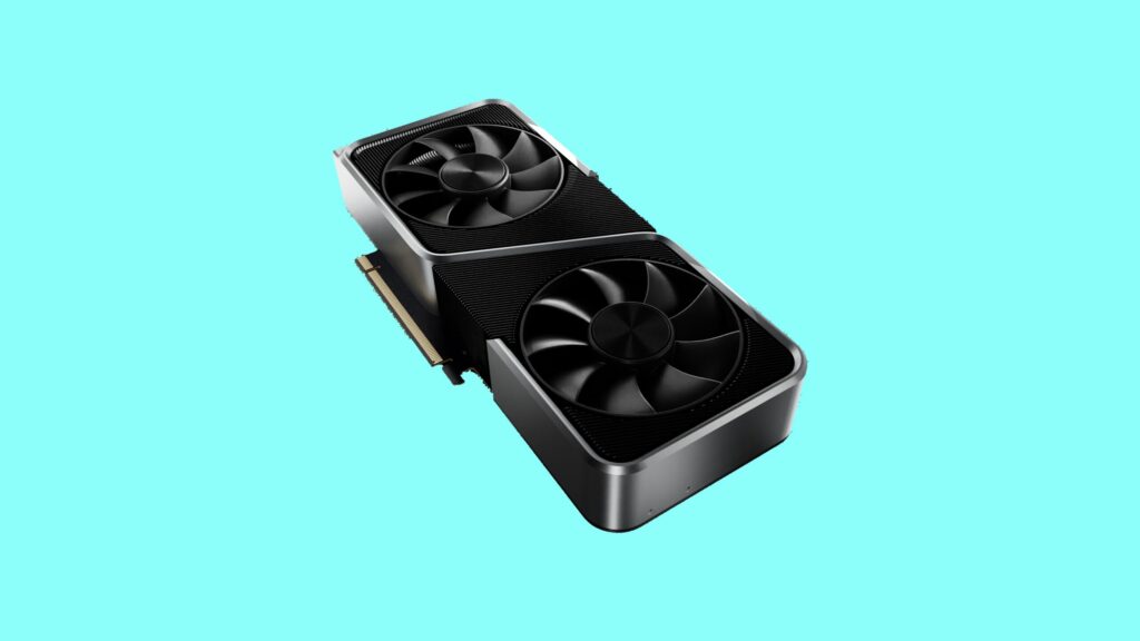 The Best Power Supplies for the RTX 3060 and RX 6600XT Art of PC
