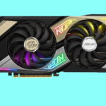 Nvidia GeForce RTX 3060 vs RTX 3060 Ti: Budget Graphics Card Comparison
