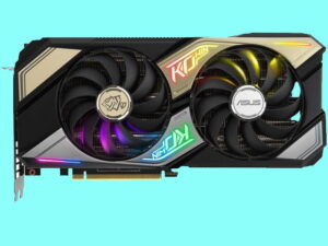 Read more about the article Nvidia GeForce RTX 3060 vs RTX 3060 Ti: Budget Graphics Card Comparison