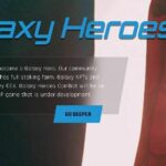 What is Galaxy Heroes Coin ($GHC)? A Look at the Latest Hot Cryptocurrency