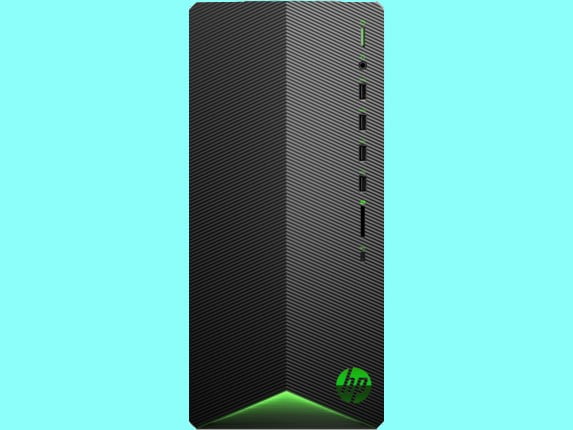 Read more about the article HP Pavilion TG01-2176z Gaming Desktop PC Review