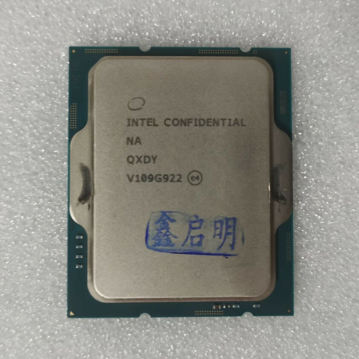 Everything We Know About Intel’s Core i5-12400: Release Date, Specs, Benchmarks, and More