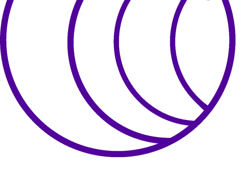 COIN App Logo