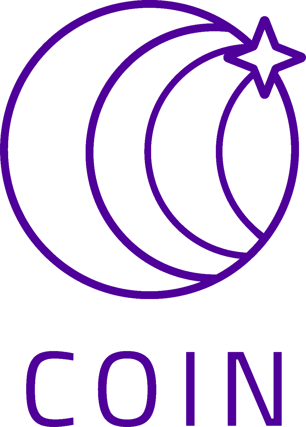 You are currently viewing COIN App Review: Is Geomining Worth It?