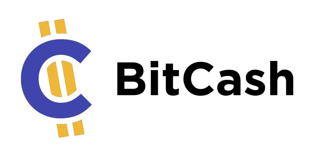 how do you get bitcash cryptocurrency