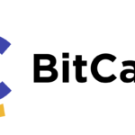 How to Mine BitCash (BITC), the Easiest-to-Mine Cryptocurrency