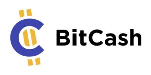 Read more about the article How to Mine BitCash (BITC), the Easiest-to-Mine Cryptocurrency