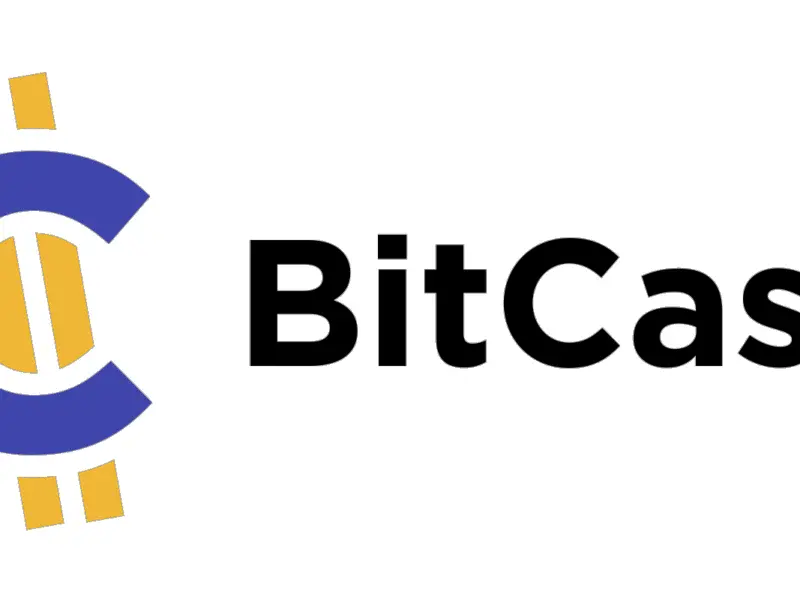 BitCash Logo