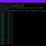 How to mine Zilliqa