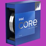 Where to buy Intel Core i9-13900KS