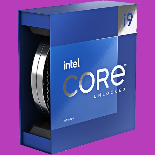 You are currently viewing Intel Core i9-13900KS: Where to Buy Intel’s New 6GHz CPU