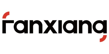 Fanxiang Logo