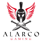 alarco pc