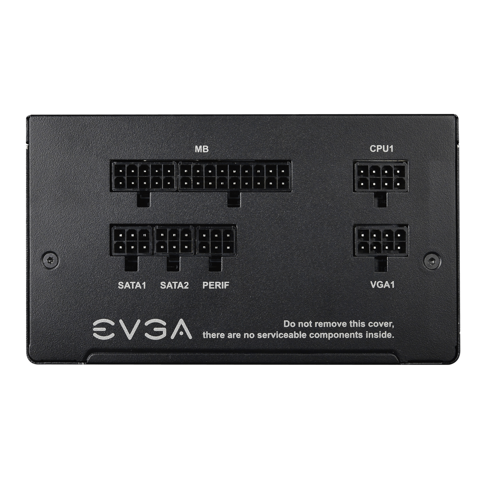 EVGA BR vs BA vs BP vs BQ vs B5 Bronze PSU Breakdown Art of PC