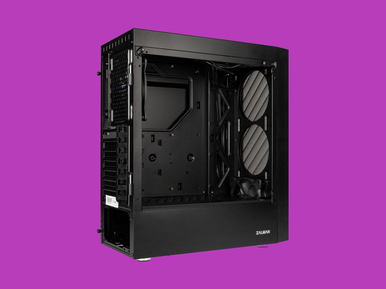 Read more about the article The Best Budget Gaming PC for Fortnite, VALORANT, CS:GO, Minecraft: Get 60FPS at 1080p For Under $400 in 2023