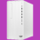 HP Pavilion TP01-3055xt Desktop PC Review