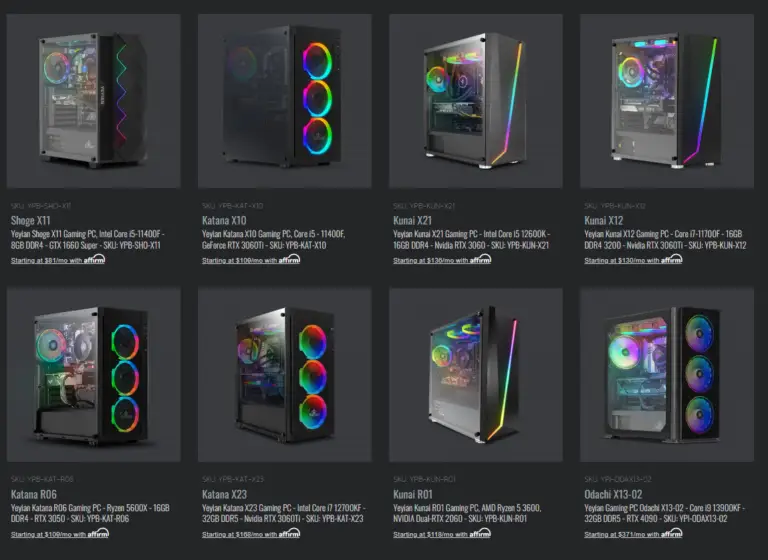 Yeyian Brand Review Are Yeyian Gaming PCs Any Good Art Of PC yeyian-brand-review-are-yeyian-gaming-pcs-any-good-art-of-pc