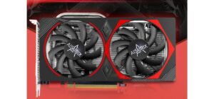Read more about the article Aisurix Brand Review: Are Aisurix Graphics Cards Any Good?