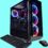 CyberPowerPC Gamer Xtreme VR Core i7-12700F/RTX 3060 Configuration Review (GXiVR8040A12)