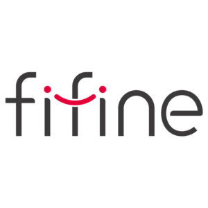 Read more about the article Fifine Brand Review: Are Fifine Headsets and Mics Any Good?