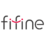 Fifine Brand Review: Are Fifine Headsets and Mics Any Good?