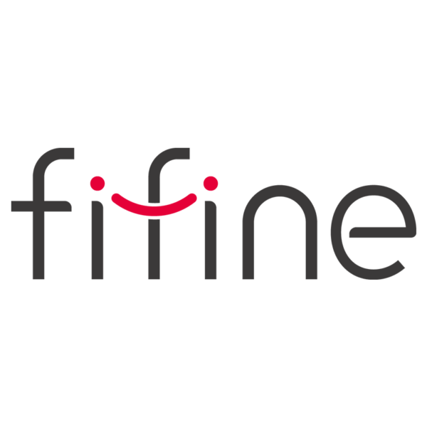 Fifine Brand Review: Are Fifine Headsets and Mics Any Good? – Art of PC