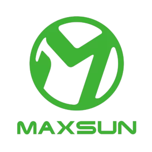 Read more about the article Maxsun Brand Review: Are Maxsun Graphics Cards and Motherboards Any Good?
