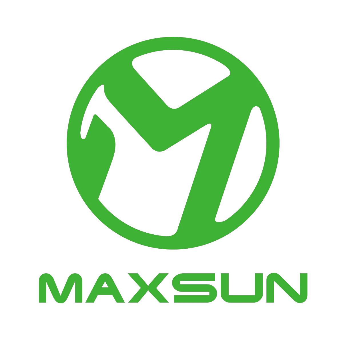 Maxsun