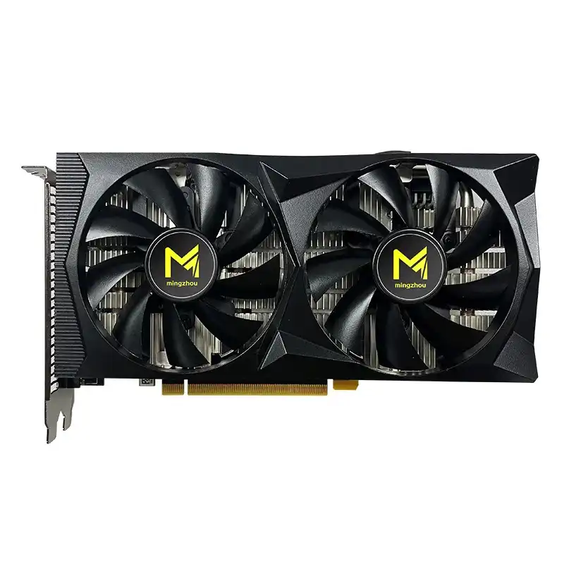 MingZhou GeForce GTX 1660 Super