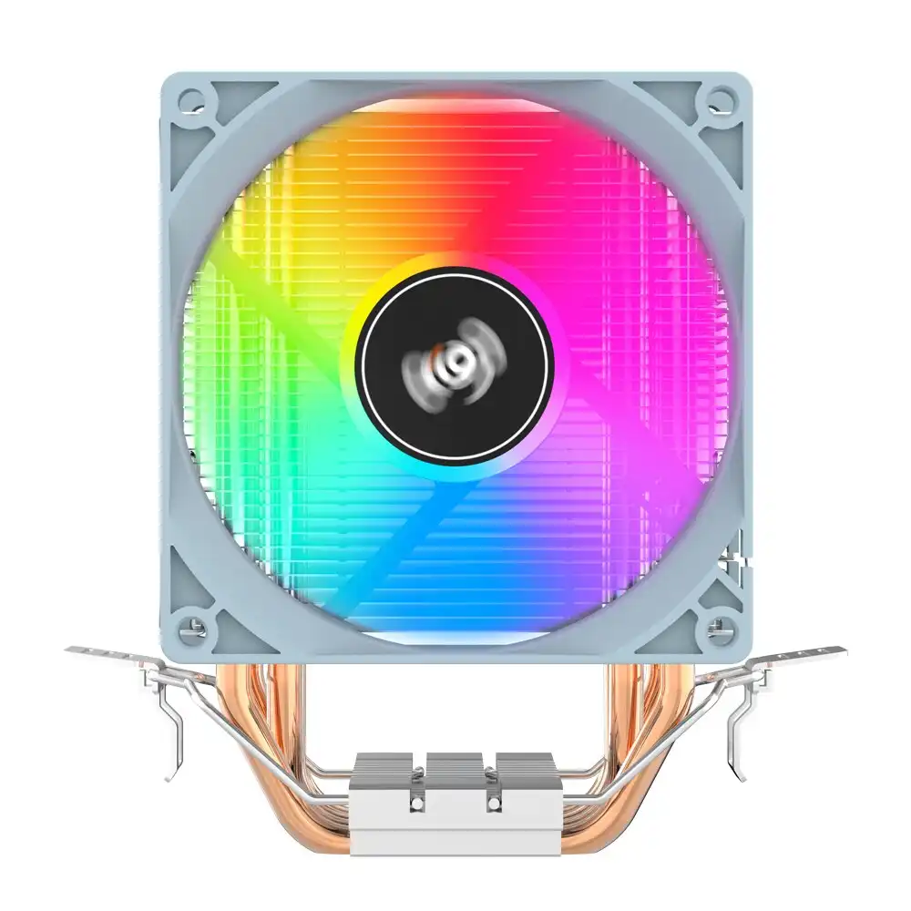 Aigo ICE400SE 160W TDP