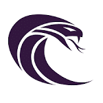 Cobratype Logo