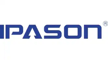 Ipason