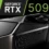 NVIDIA GeForce RTX 5090 Review