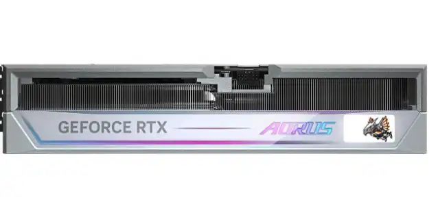 Amazon: GeForce RTX 5090