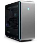 Alienware Area-51 Gaming Desktop 2025